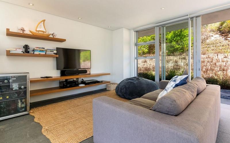 5 Bedroom Property for Sale in Hout Bay Western Cape